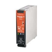 CP M SNT3 120W 24V 5A