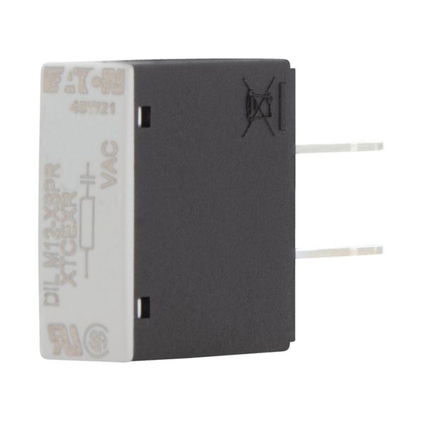 DILM12-XSPR240