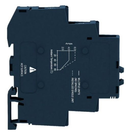 SSM1A36BD