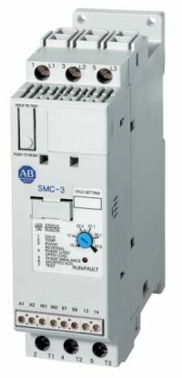 150-C9NBR