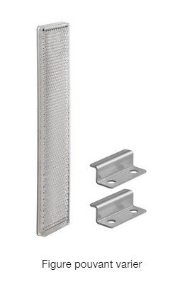 TK 40 x180.1-Set
