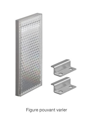 TK 50 x100-Set