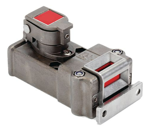 440T-MSSLE11AB
