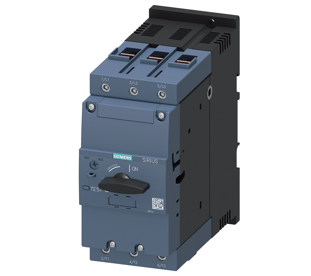 3RV2041-4RA10-0DA0