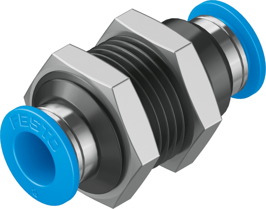 QSS-8