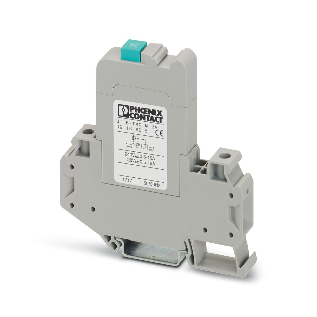 UT 6-TMC M 2A