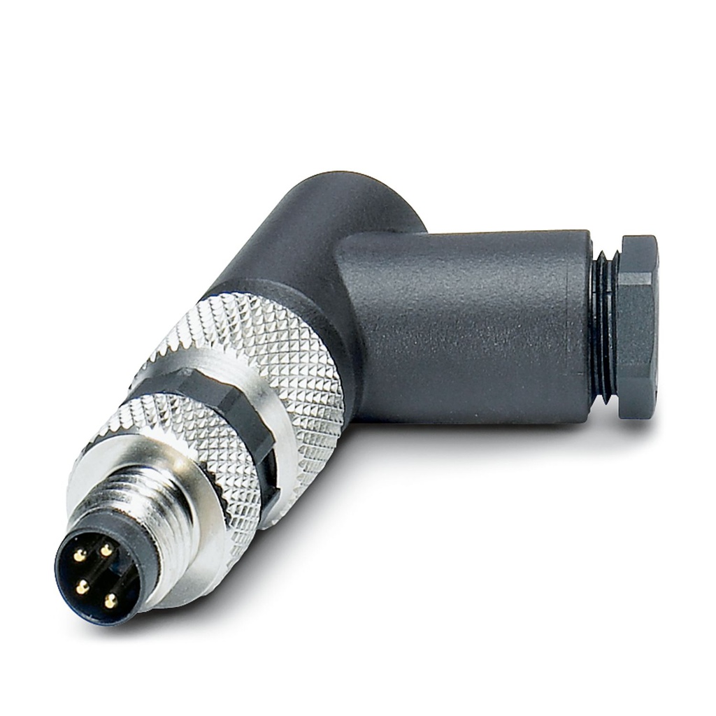 SACC-M 8MR-4CON-M-SW