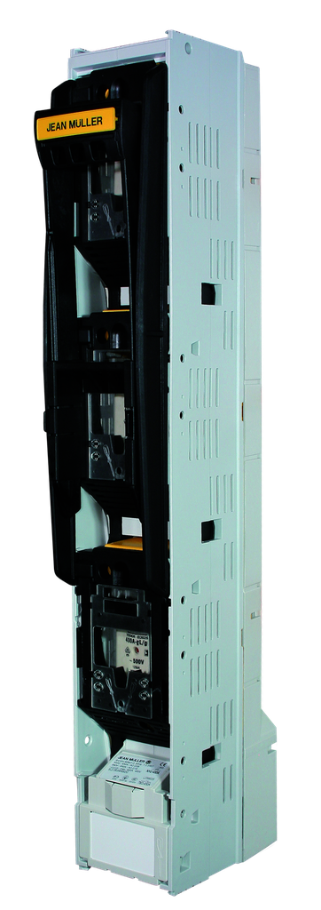 HPC SL1-3X3/9/KM2G/IP20