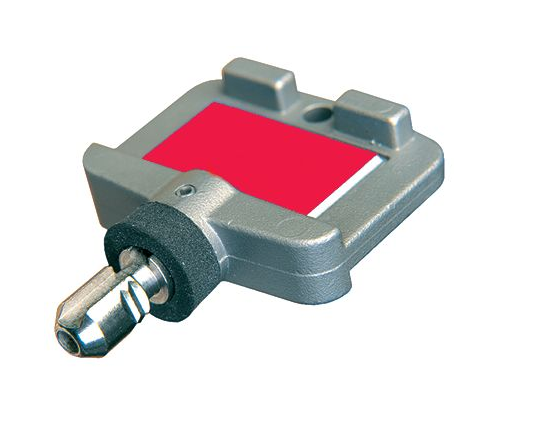 440T-AKEYE10AC