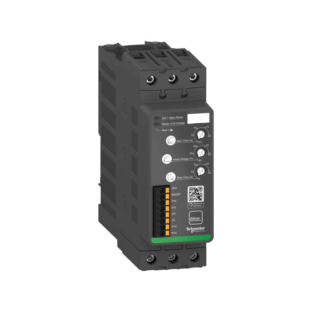 ATS130N2D45LT