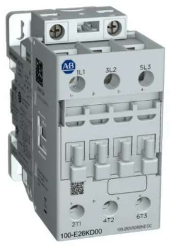 100-E38EQ00