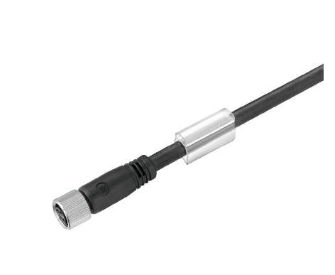 SAIL-M12BG-8S5.0U