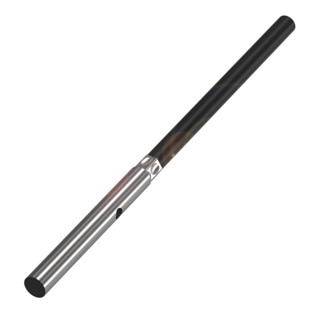 BES 516-3044-G-E4-C-PU-02