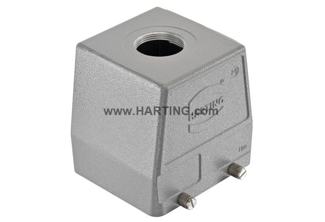 H19300320429