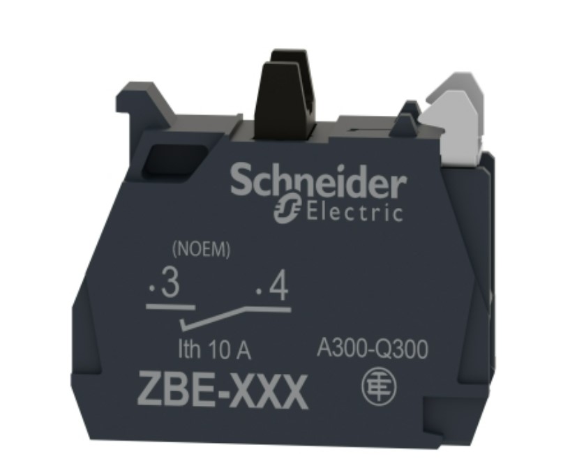 ZBE1016P