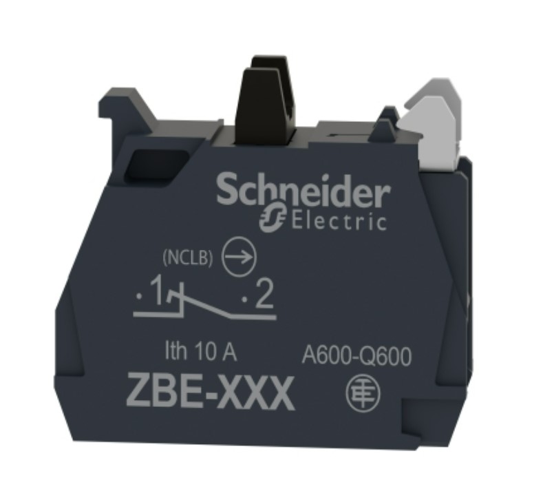 ZBE1026P