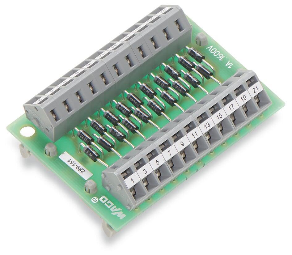 289-151