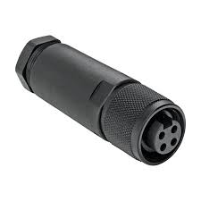 871A-TS5-N1