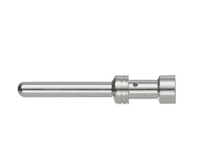 HDC-C-HE-SM1.5AG