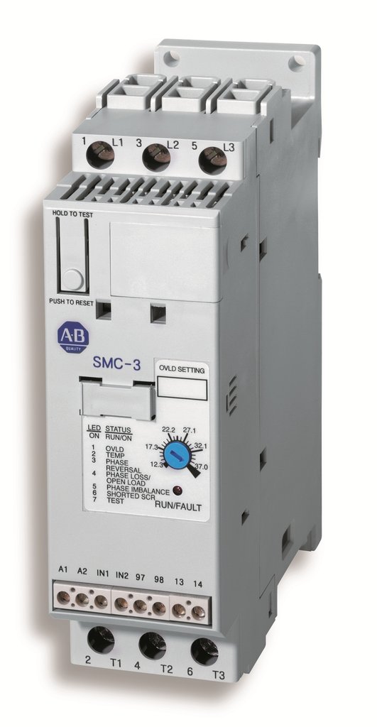 150-C60NBR