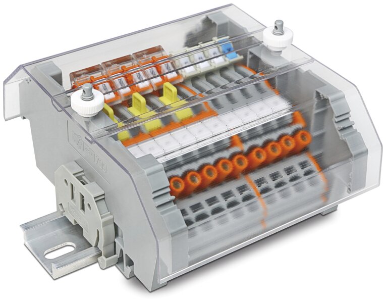 8001-001/K030-7476/000-1100