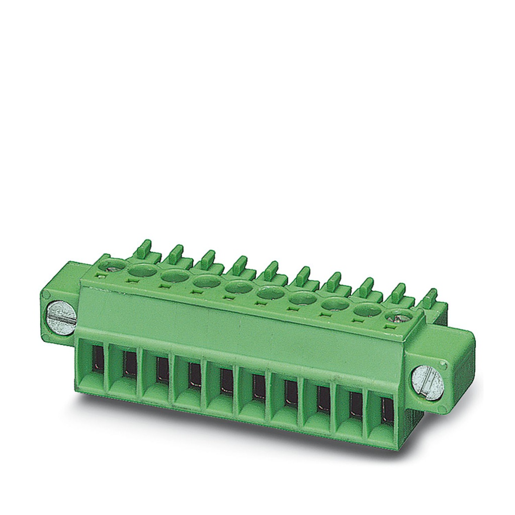 MC 1,5/12-STF-3,81