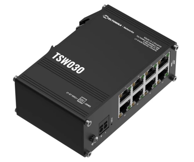 TSW030000000