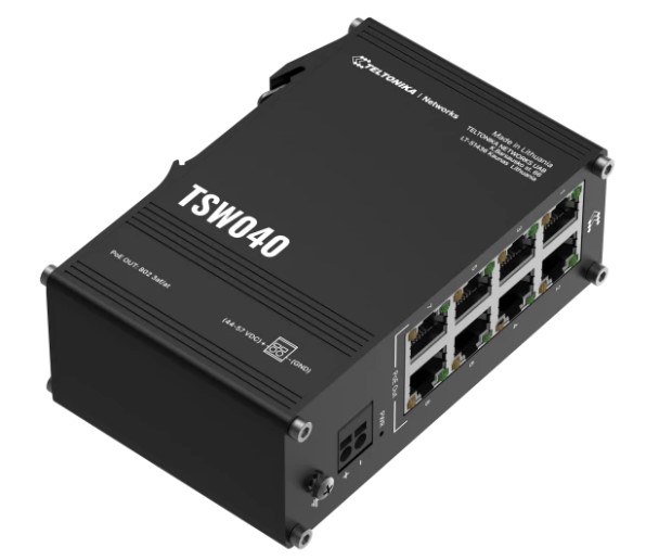 TSW040000000