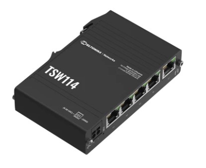 TSW114000000