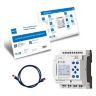 EASY-BOX-E4-AC1