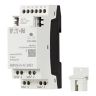 EASY-E4-AC-8RE1