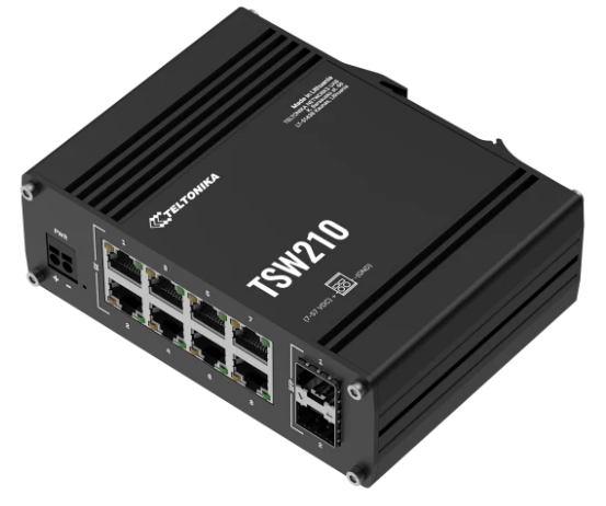 TSW210000010