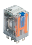 R7-A20DX/DC12V R