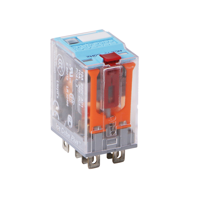 R7-T21DX/DC24V S