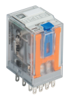 R9-A41FX/DC12V S