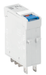 R10-A10FX/DC12V S