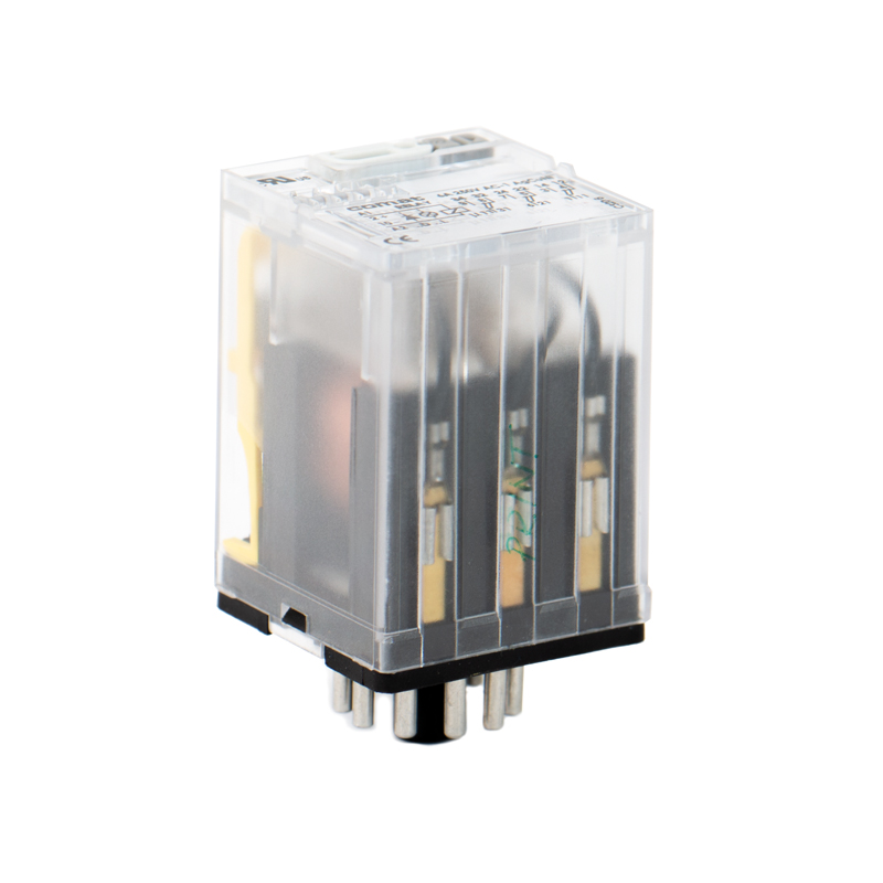 C31D/R DC220V S