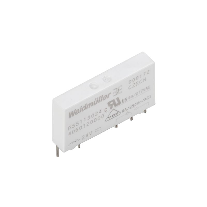 RSS113024F