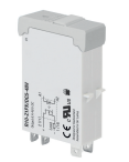 R10-Z1PX/DC5-48V S