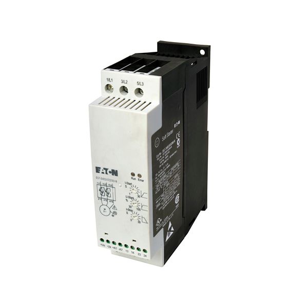 DS7-340SX070N0-N