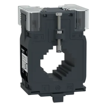 METSECT5MC060