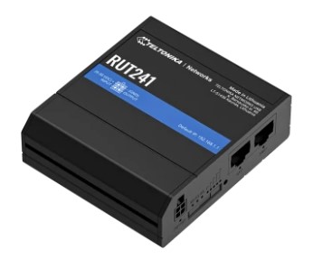 RUT241010000