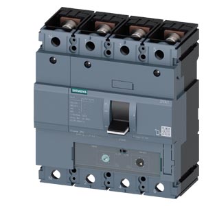 3VA1225-4GF42-0AA0