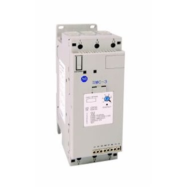 150-C85NBR