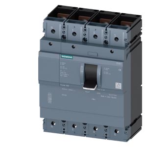 3VA1450-1AA42-0AA0
