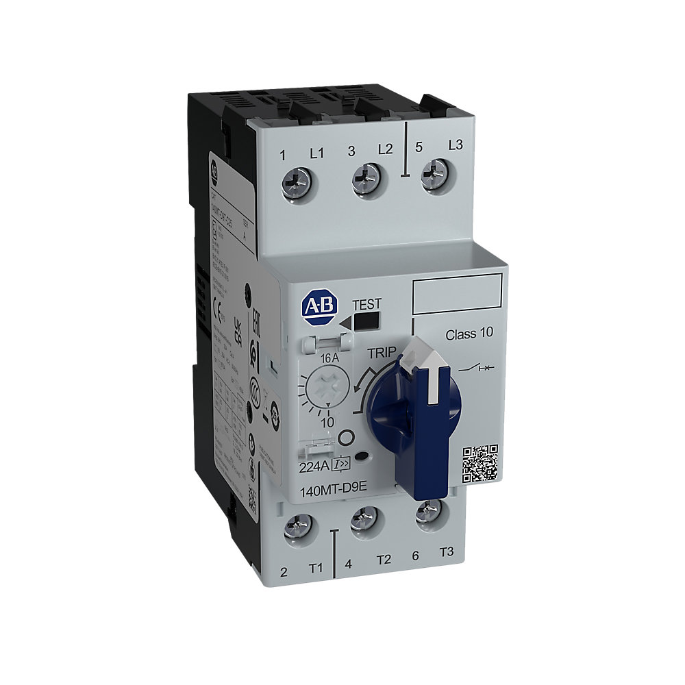 140MT-D9N-C25