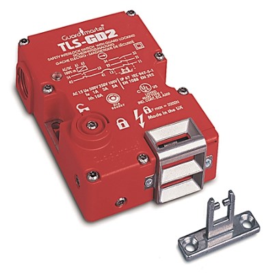 440G-T27354