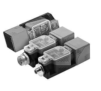 871L-B20E40-T2