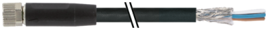 7000-08761-6410300