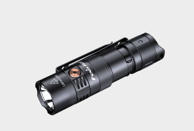 PD25R